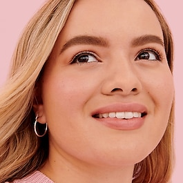 Goof Proof Brow Powder - Pratik Kaş Makyajı Için Kaş Pudrası